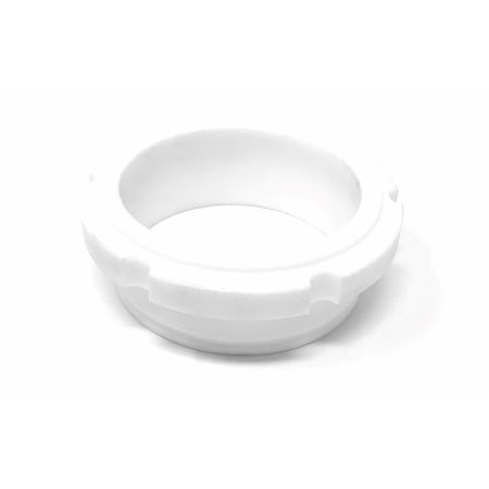 Springer Parts Inner Seal UII045-060-064-130-134Ce; Replaces Waukesha Cherry-Burrell Part# 101660 101660SP